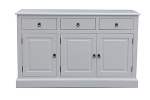 white furniture,white Sideboard & Cabinets